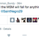 Image for article titled No, Ammon Bundy Didn't Compare His Militia to Rosa Parks (He's Not on Twitter)